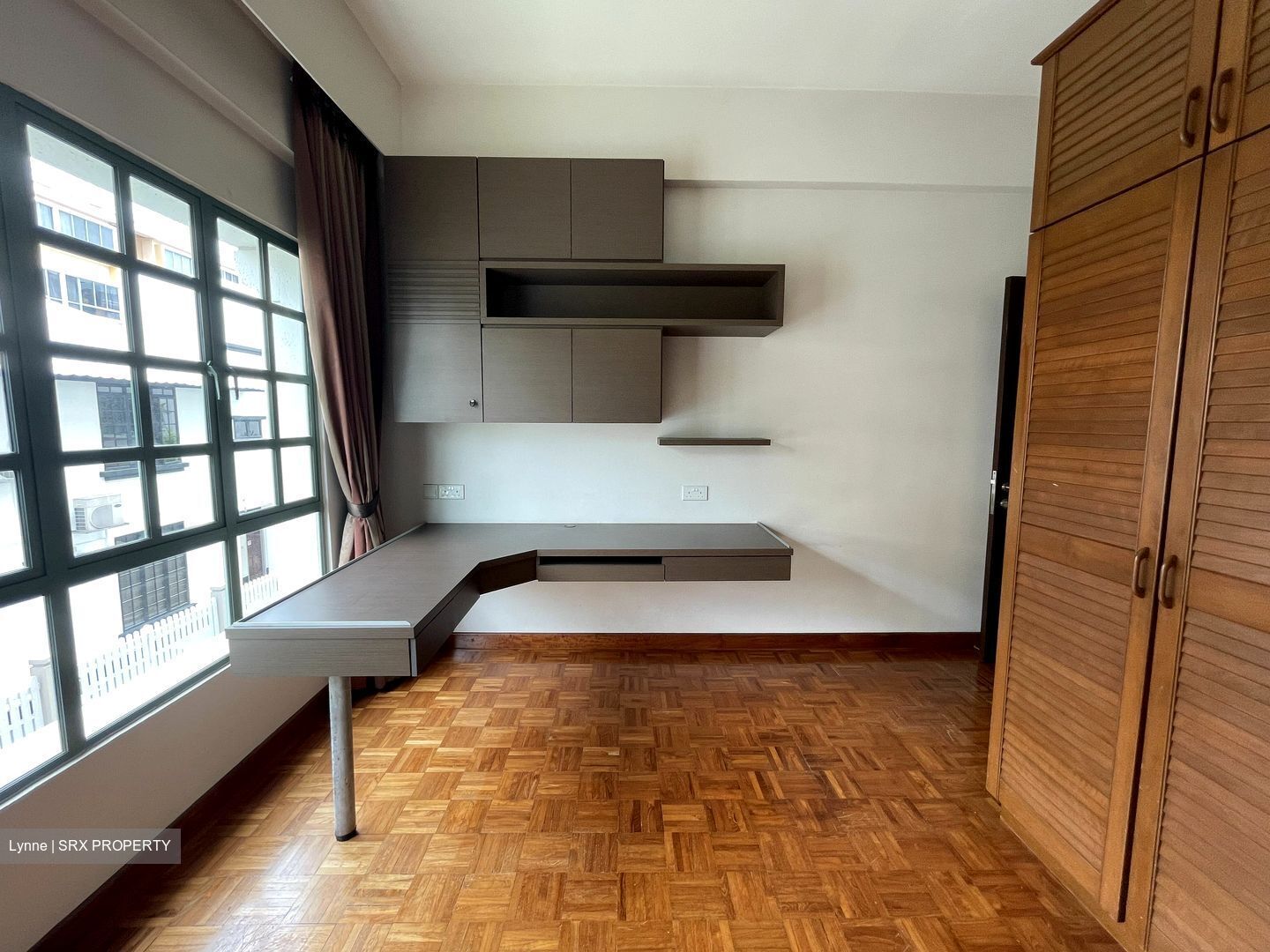 Gold Coast Condo (D5), Condominium #360357021